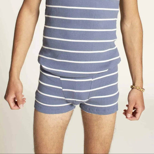 Brief underpants pattern Wardrobe By Me