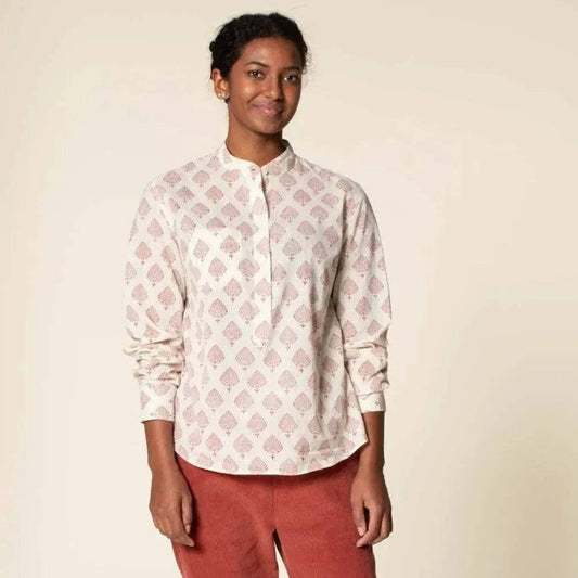 Heart Tunic Sewing Pattern Wardrobe By Me