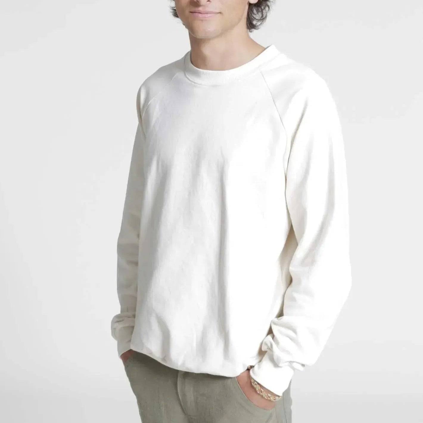 Hoodie Sewing Pattern Wardrobe By Me