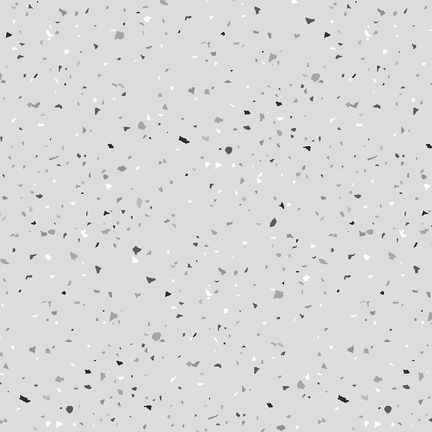 RJR-Confetti-fabric-Multi On Gray-gather here online