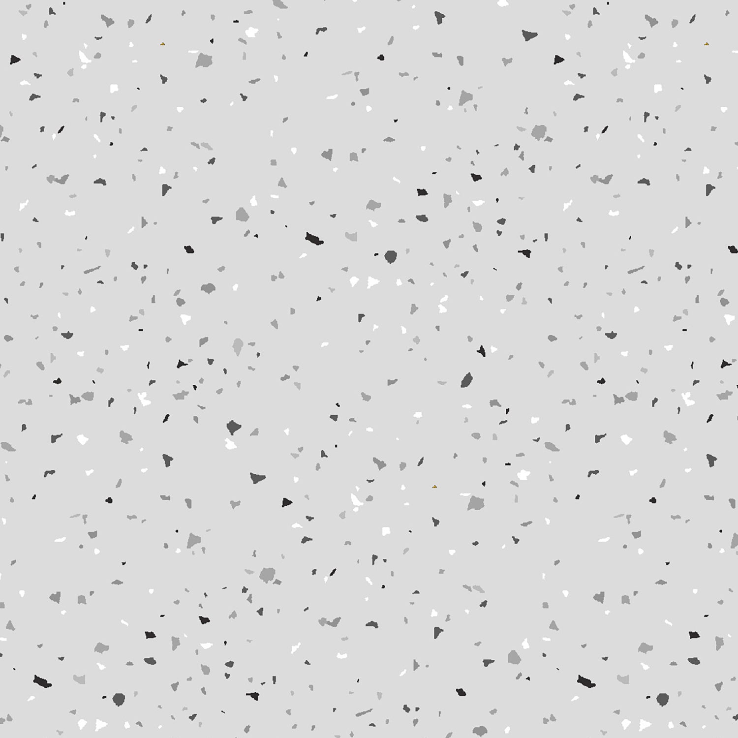 RJR-Confetti-fabric-Multi On Gray-gather here online