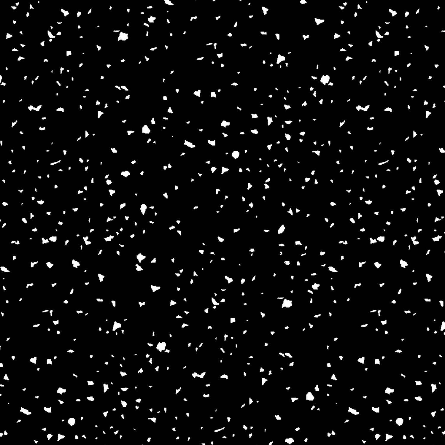 RJR-Confetti-fabric-White On Black-gather here online