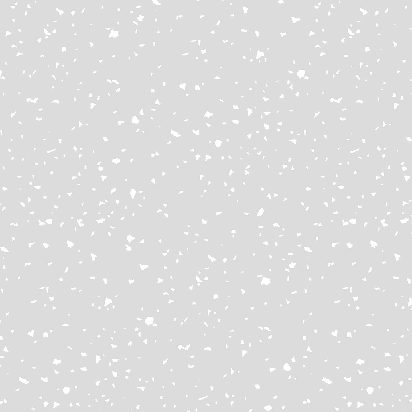 RJR-Confetti-fabric-White On Gray-gather here online