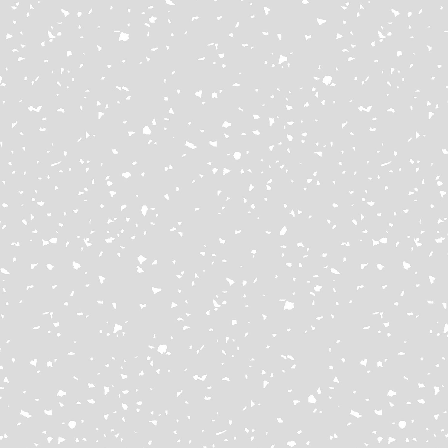 RJR-Confetti-fabric-White On Gray-gather here online