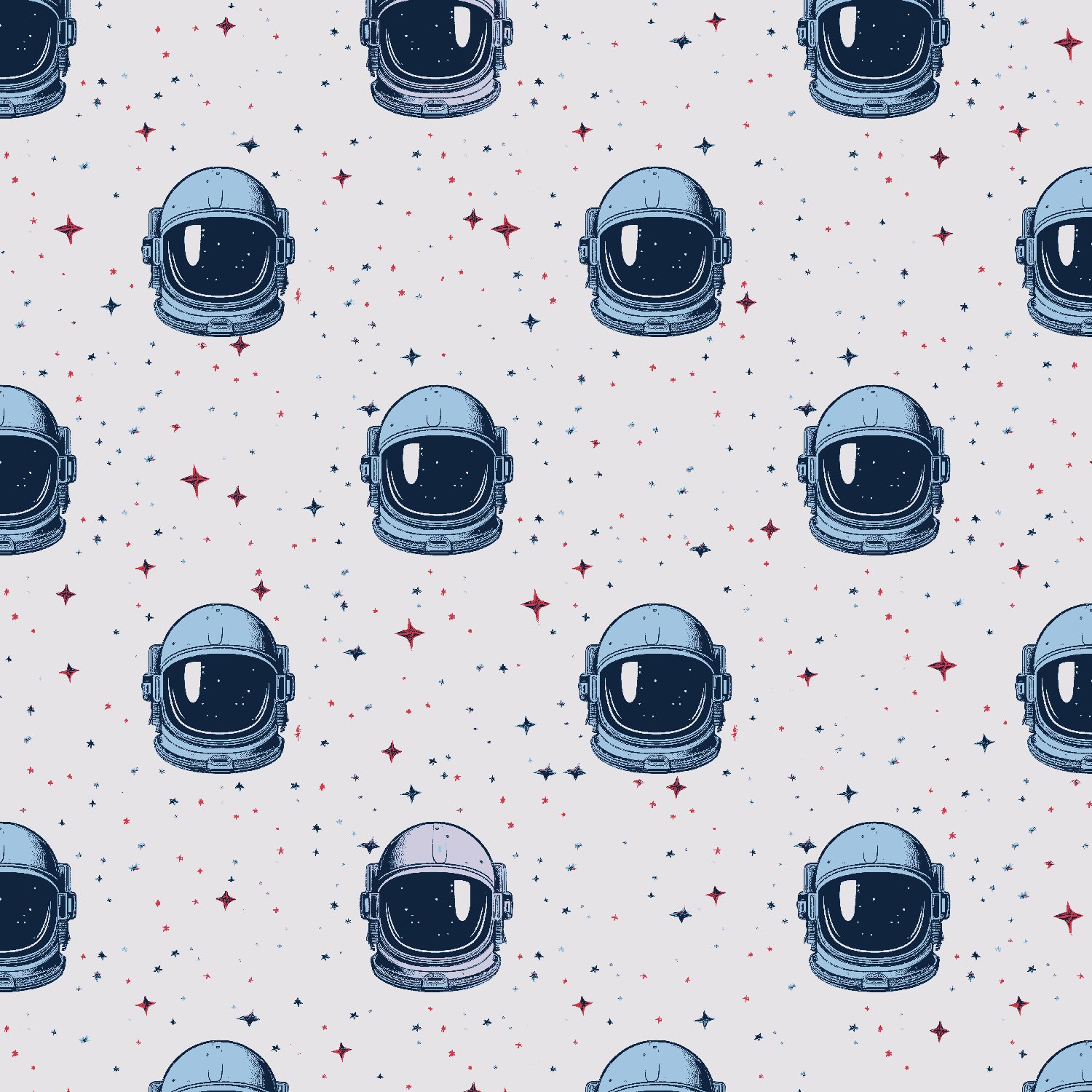 RJR-Reflections Of Space Ice Blue-fabric-gather here online