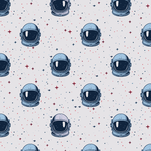 RJR-Reflections Of Space Ice Blue-fabric-gather here online