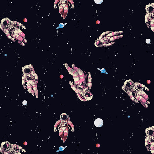 RJR-Zero Gravity Black-fabric-gather here online