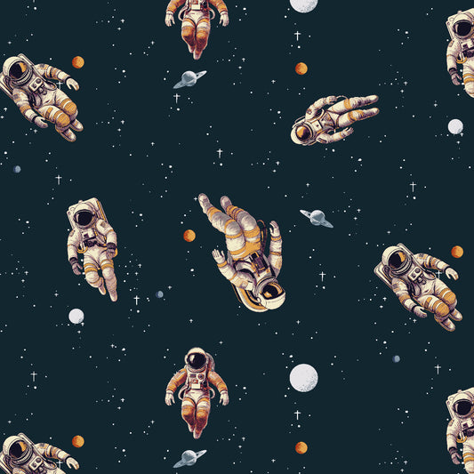 RJR-Zero Gravity Dark Peacock Blue-fabric-gather here online