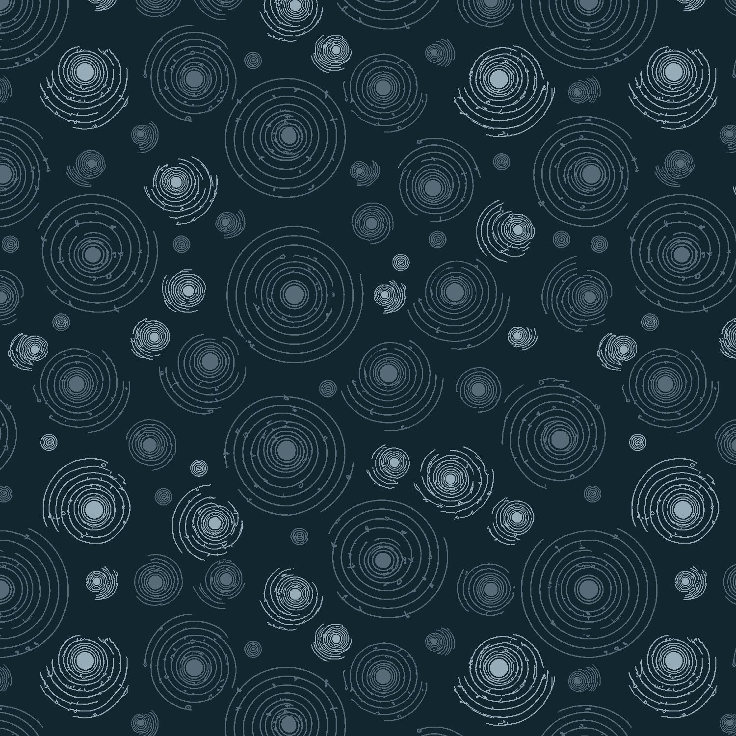 RJR-Send Me Into Orbit Astro Navy-fabric-gather here online