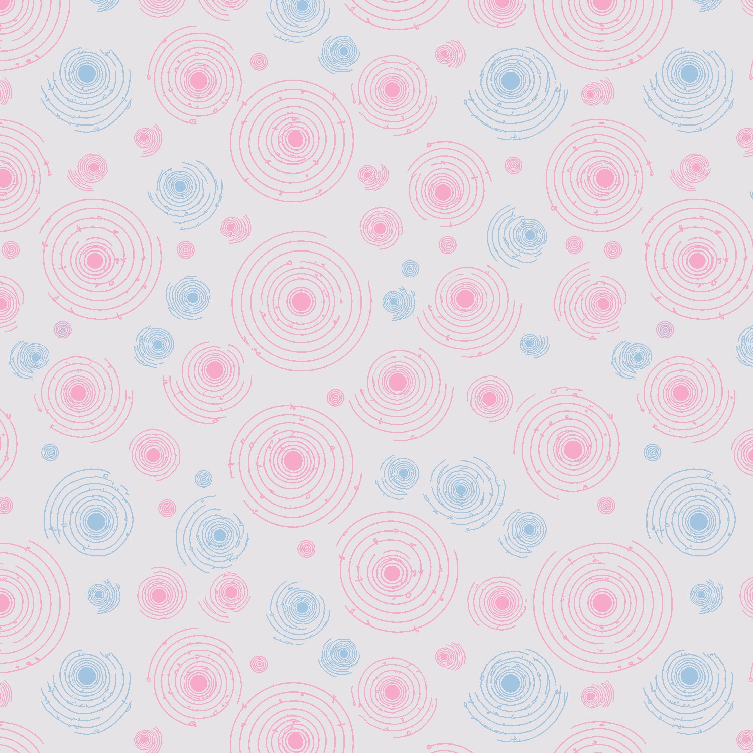 RJR-Send Me Into Orbit Sweet Pink-fabric-gather here online