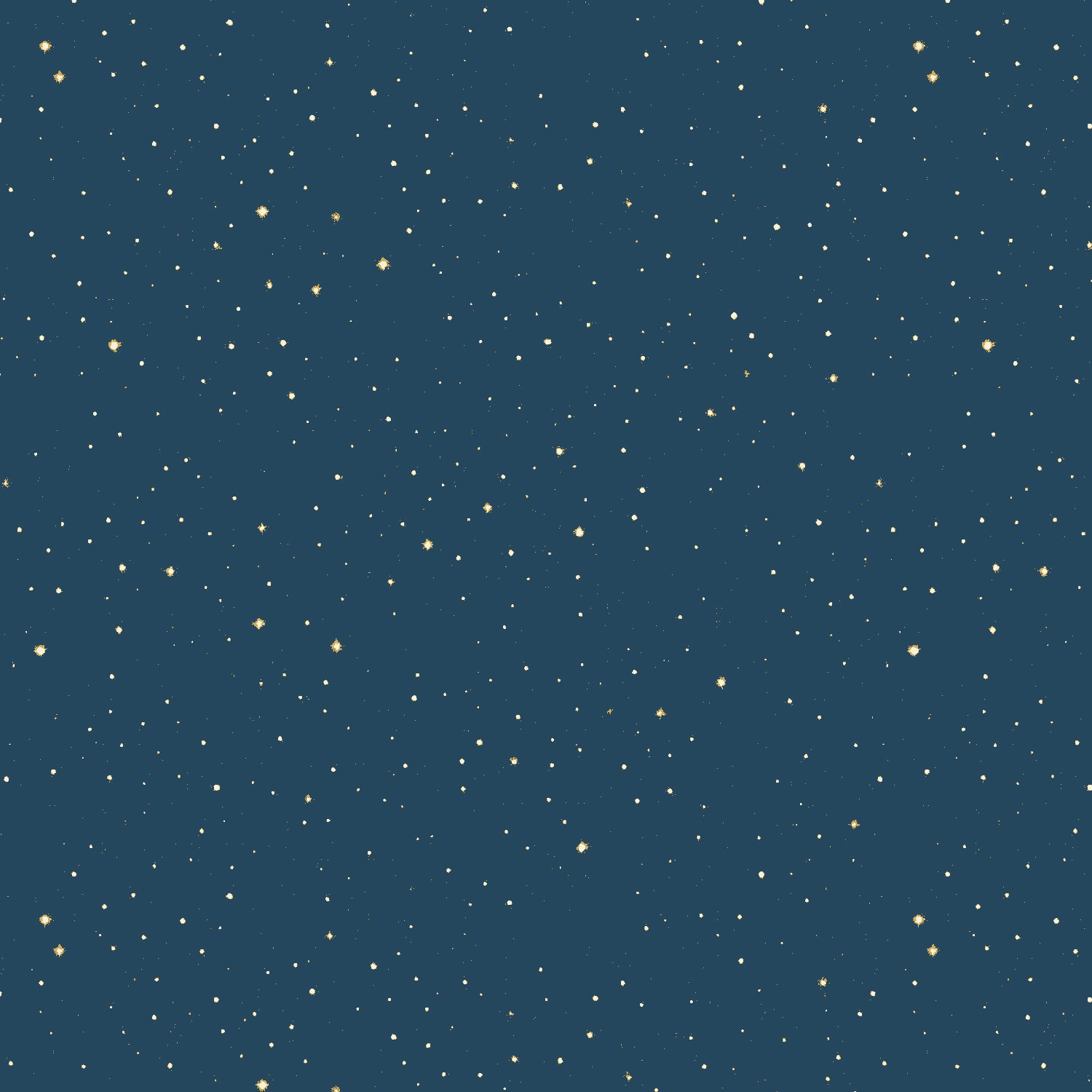 RJR-Starbright Star Command-fabric-gather here online