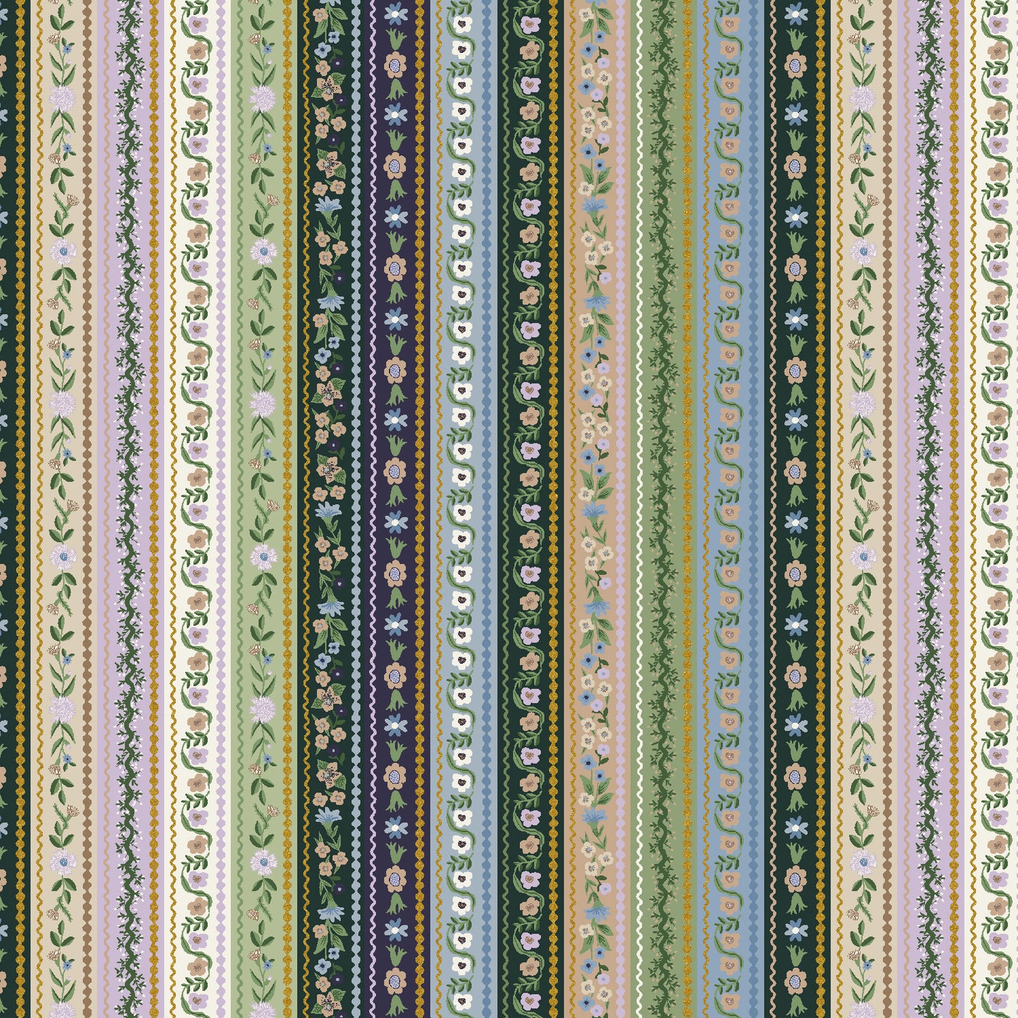 Cotton + Steel-Gemma Cool Metallic-fabric-gather here online