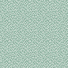 Cotton + Steel-Tapestry Dot-fabric-Green-gather here online