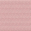 Cotton + Steel-Rickrack-fabric-Blush-gather here online