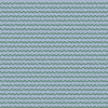 Cotton + Steel-Rickrack-fabric-Blue-gather here online