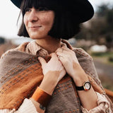 Laine-Salt & Timber: Knits From the Northern Coast-book-gather here online
