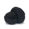 Kelbourne Woolens-Scout-yarn-005 Black*-gather here online