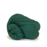 Kelbourne Woolens-Scout-yarn-307 Forest*-gather here online