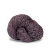 Kelbourne Woolens-Scout-yarn-525 African Violet*-gather here online