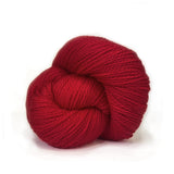 Kelbourne Woolens-Scout-yarn-620 Red*-gather here online