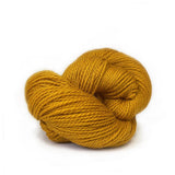 Kelbourne Woolens-Scout-yarn-720 Dandelion*-gather here online
