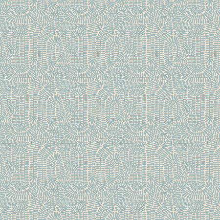 Cotton + Steel-Bloom With Joy - Downpour-fabric-gather here online