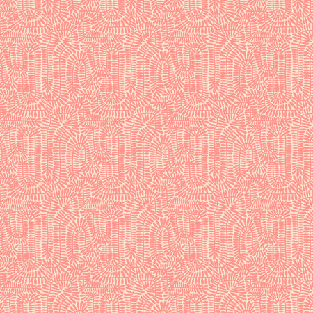 Cotton + Steel-Bloom With Joy - Springtime Bloom-fabric-gather here online