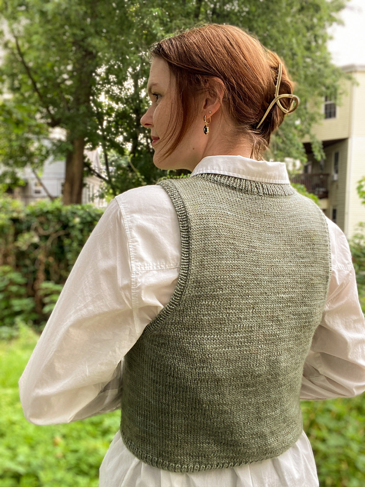 【値下げ】not finished knitting vest forever-vest-templer-680x1024.jpg