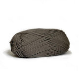 Kelbourne Woolens-Skipper-yarn-038 Ash-gather here online