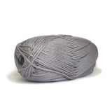 Kelbourne Woolens-Skipper-yarn-048 Dove-gather here online