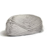 Kelbourne Woolens-Skipper-yarn-070 Pearl-gather here online