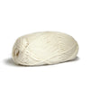Kelbourne Woolens-Skipper-yarn-105 Natural-gather here online