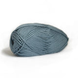 Kelbourne Woolens-Skipper-yarn-445 Denim-gather here online