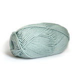 Kelbourne Woolens-Skipper-yarn-460 Powder Blue-gather here online