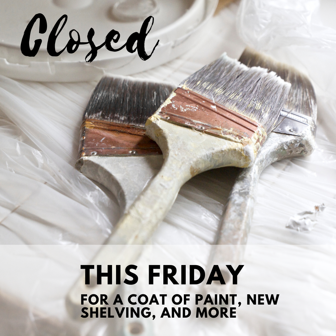 gather here Events-CLOSED for CLEANING!-EVENT-gather here online
