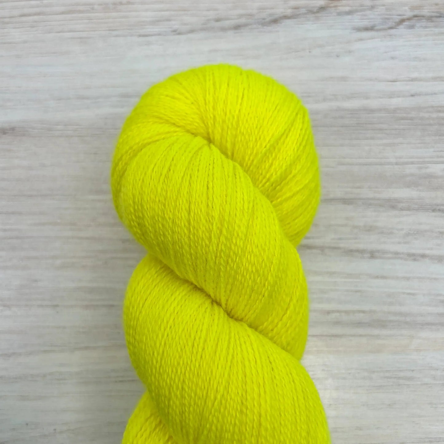 Fiber MacGyver-Merino Silk Lace-yarn-Squeeze-gather here online
