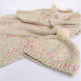 Ikigai Fiber-Tama Yarn-yarn-gather here online