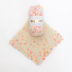 Wholesale Stick & Stitch Embroidery Pattern - Scandi Flowers (5-10 Pat –  Ikigai Fiber