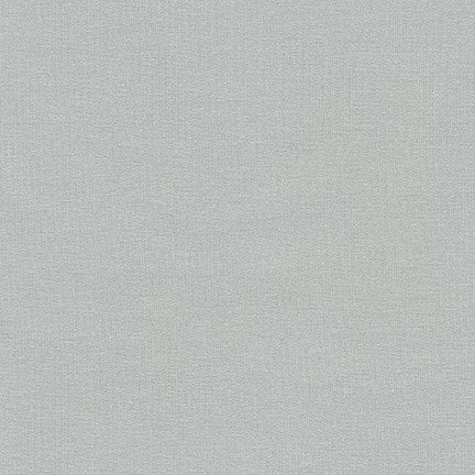 Robert Kaufman-Trainers French Terry Fleece-fabric-Shadow-gather here online