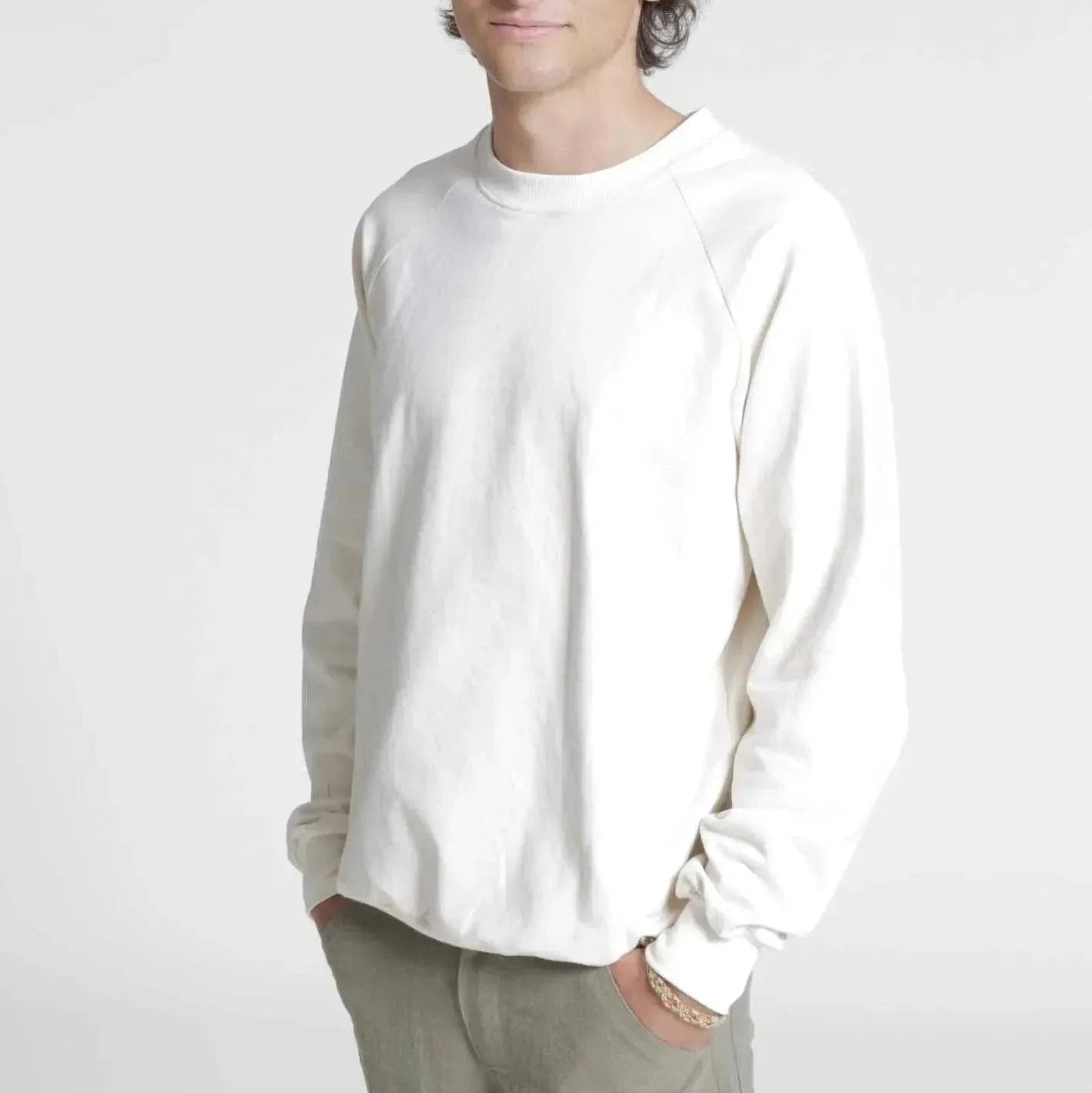 Wardrobe By Me-Rebel Raglan Hoodie Pattern-sewing pattern-gather here online