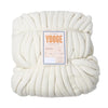 Lion Brand Yarns-LB Collection YOOGE-yarn-Marshmallow-gather here online