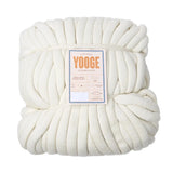 Lion Brand Yarns-LB Collection YOOGE-yarn-Marshmallow-gather here online