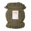 Lion Brand Yarns-LB Collection YOOGE-yarn-Martini Olive-gather here online