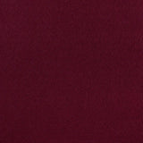 The Felt Store-Premium Wool Blend Craft Felt - 40% Wool, 60% Rayon-fabric-1058 Burgundy-gather here online
