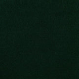 The Felt Store-Premium Wool Blend Craft Felt - 40% Wool, 60% Rayon-fabric-1212 Dark Green-gather here online