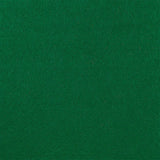 The Felt Store-Premium Wool Blend Craft Felt - 40% Wool, 60% Rayon-fabric-1206 Emerald Green-gather here online