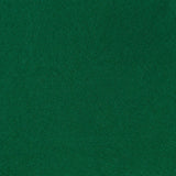 The Felt Store-Premium Wool Blend Craft Felt - 40% Wool, 60% Rayon-fabric-1202 Hunter Green-gather here online