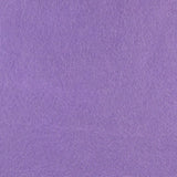 The Felt Store-Premium Wool Blend Craft Felt - 40% Wool, 60% Rayon-fabric-1055 Light Purple-gather here online