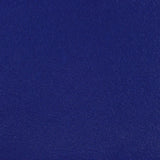 The Felt Store-Premium Wool Blend Craft Felt - 40% Wool, 60% Rayon-fabric-1275 Royal Blue-gather here online