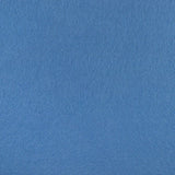 The Felt Store-Premium Wool Blend Craft Felt - 40% Wool, 60% Rayon-fabric-1235 Sky Blue-gather here online